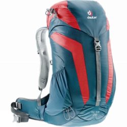 AC Lite 26 Rucksack